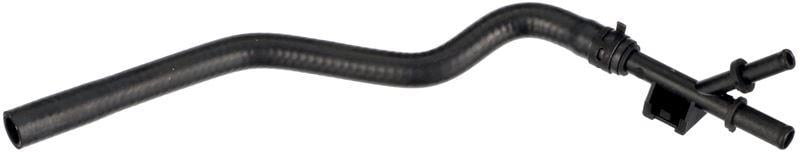 AR-ENGINE HOSES 02-3027 CURVED HOSE