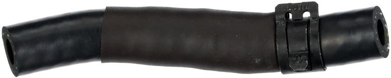 AR-ENGINE HOSES 02-3029 CURVED HOSE