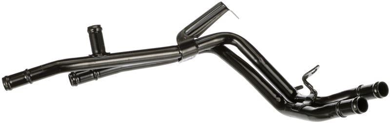 AR-ENGINE HOSES 02-3063 CURVED HOSE