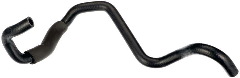 AR-ENGINE HOSES 02-3067 CURVED HOSE