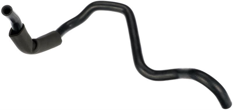 AR-ENGINE HOSES 02-3068 CURVED HOSE