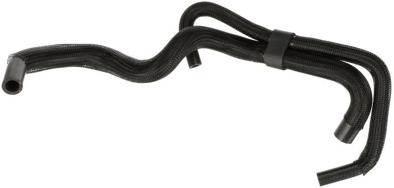 AR-ENGINE HOSES 02-3069 CURVED HOSE