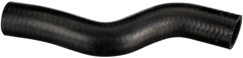 AR-ENGINE HOSES 02-3072 CURVED HOSE