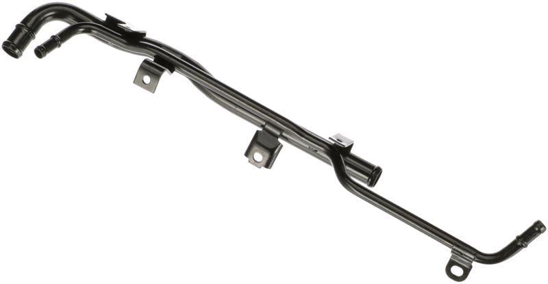 AR-ENGINE HOSES 02-3077 CURVED HOSE