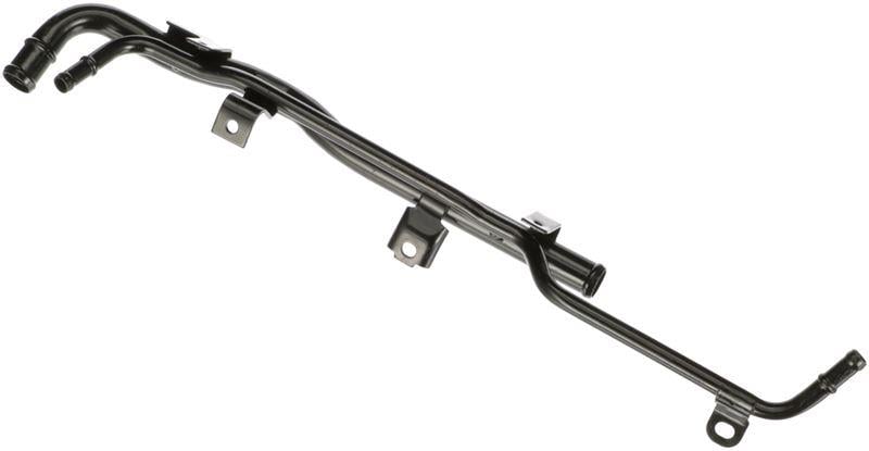 AR-ENGINE HOSES 02-3077 CURVED HOSE