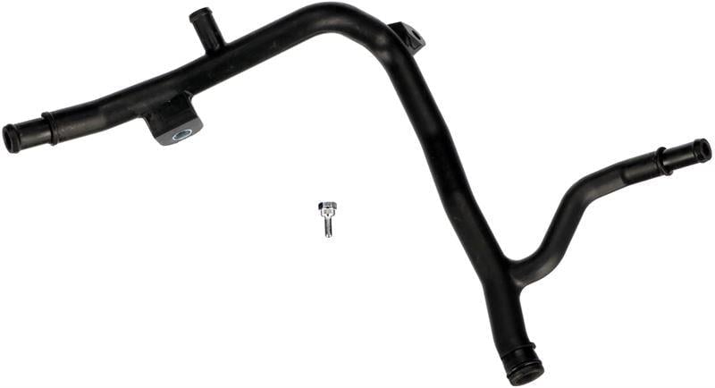 AR-ENGINE HOSES 02-3079 CURVED HOSE