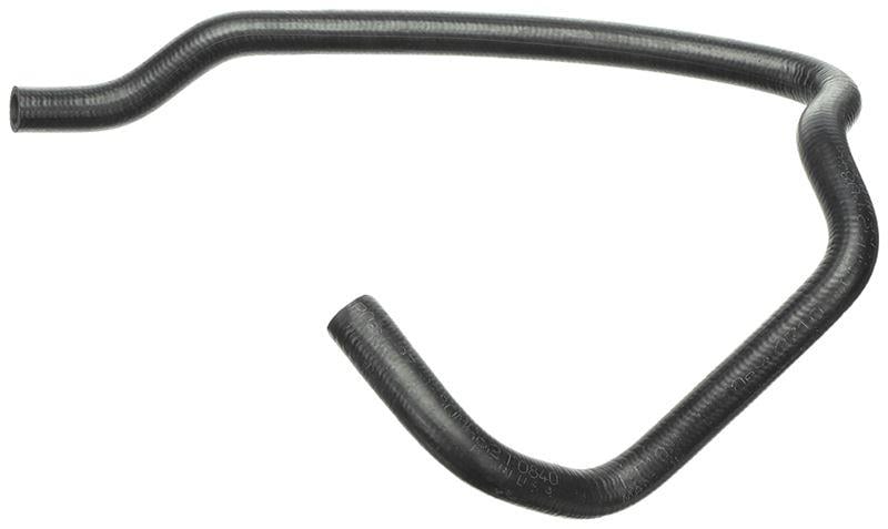 AR-ENGINE HOSES 02-3090 CURVED HOSE