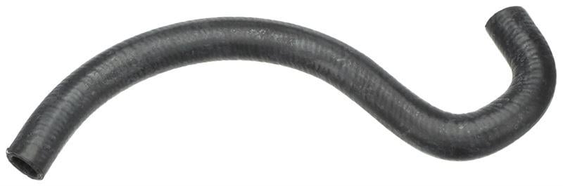 AR-ENGINE HOSES 02-3097 CURVED HOSE