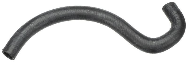 AR-ENGINE HOSES 02-3097 CURVED HOSE