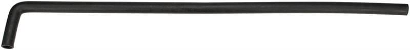 AR-ENGINE HOSES 02-3098 CURVED HOSE
