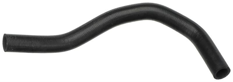 AR-ENGINE HOSES 02-3099 CURVED HOSE