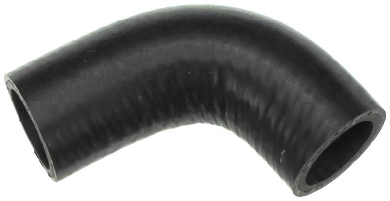 AR-ENGINE HOSES 02-3115 CURVED HOSE