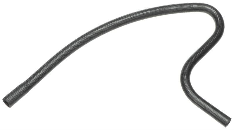 AR-ENGINE HOSES 02-3128 CURVED HOSE