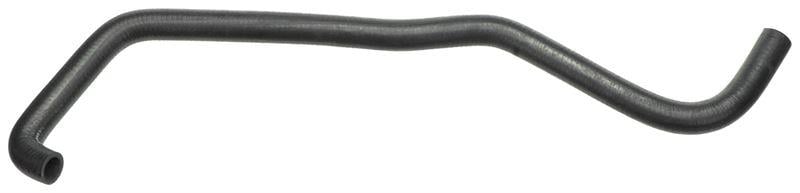 AR-ENGINE HOSES 02-3139 CURVED HOSE