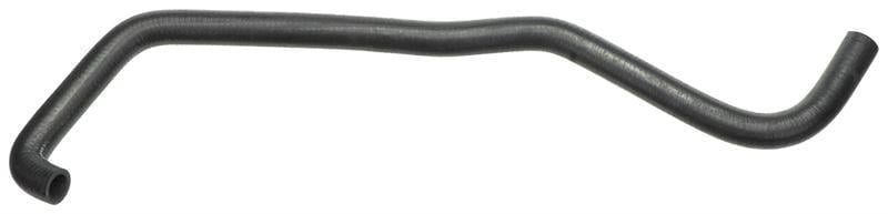 AR-ENGINE HOSES 02-3139 CURVED HOSE