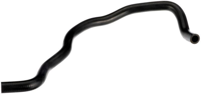 AR-ENGINE HOSES 02-3172 CURVED HOSE