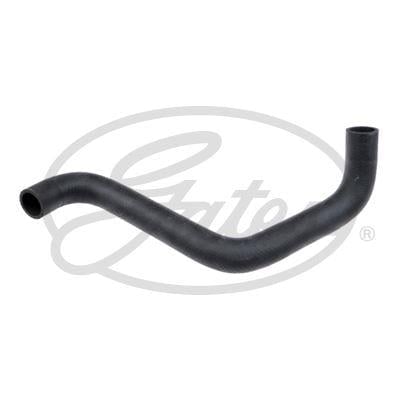 AR-ENGINE HOSES 05-2101 CURVED HOSE