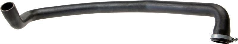 AR-ENGINE HOSES 05-3544 CURVED HOSE