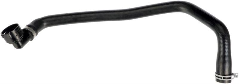 AR-ENGINE HOSES 05-3633 CURVED HOSE