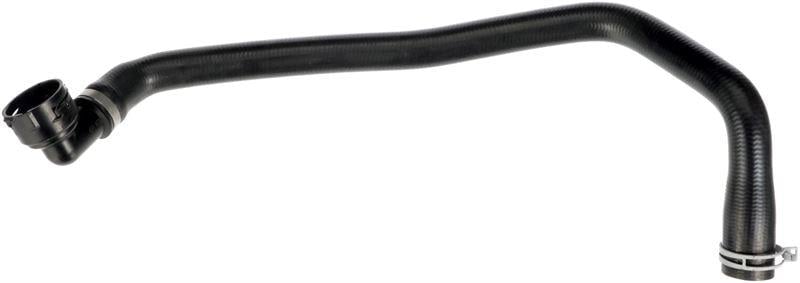 AR-ENGINE HOSES 05-3633 CURVED HOSE