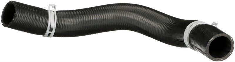 AR-ENGINE HOSES 05-3929 CURVED HOSE