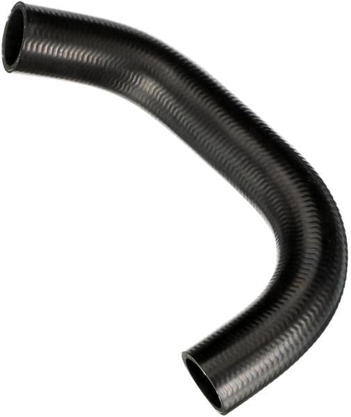 AR-ENGINE HOSES 05-3940 CURVED HOSE