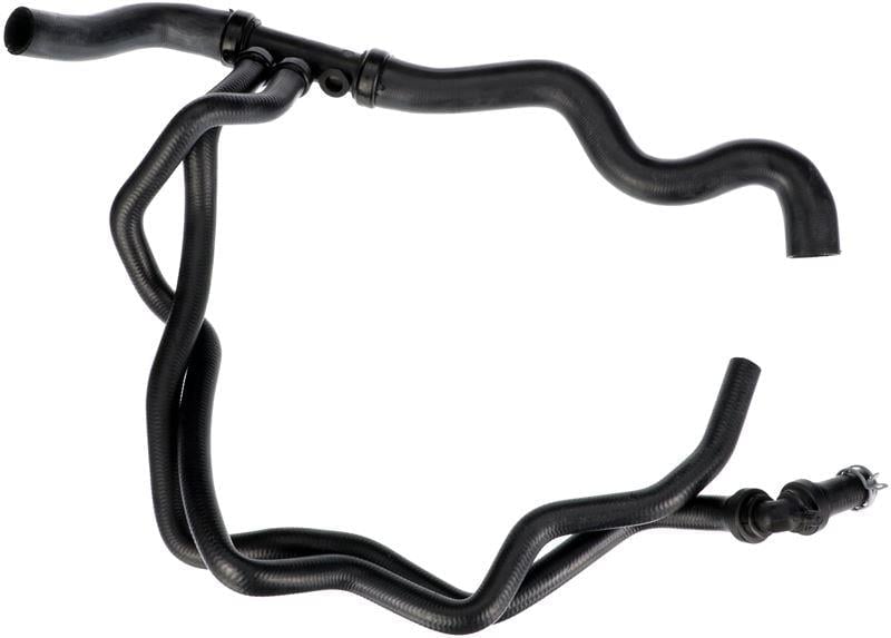AR-ENGINE HOSES 05-3957 CURVED HOSE