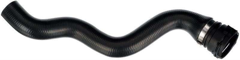 AR-ENGINE HOSES 05-4252 CURVED HOSE