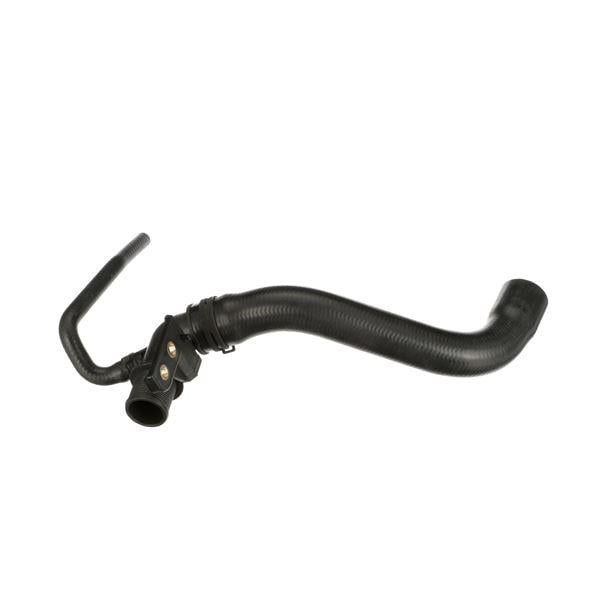 AR-ENGINE HOSES 05-4668 CURVED HOSE