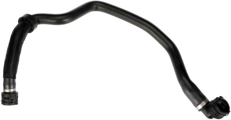 AR-ENGINE HOSES 05-4704 CURVED HOSE