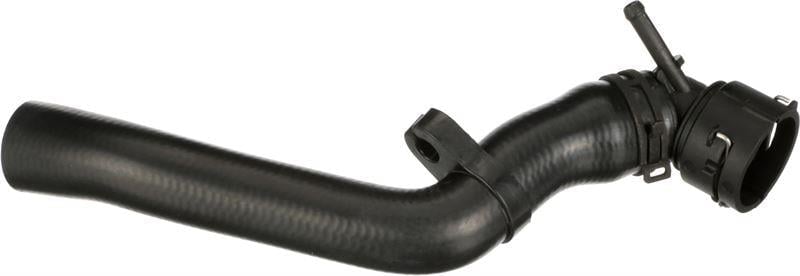 AR-ENGINE HOSES 05-4709 CURVED HOSE