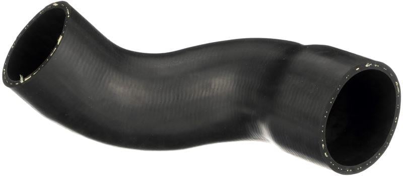 AR-ENGINE HOSES 05-4788 CURVED HOSE