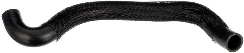 AR-ENGINE HOSES 05-4809 CURVED HOSE