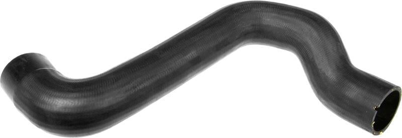 AR-ENGINE HOSES 05-4812 CURVED HOSE