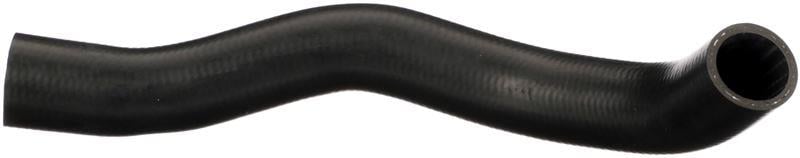 AR-ENGINE HOSES 05-4815 CURVED HOSE