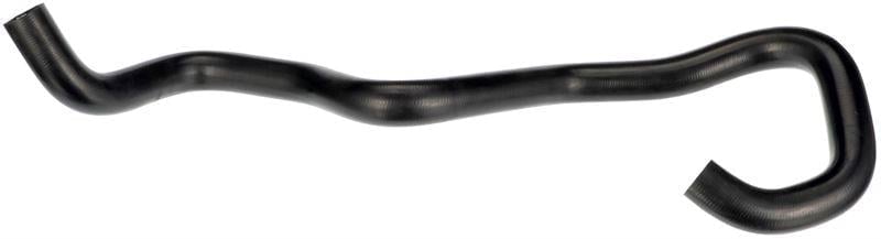 AR-ENGINE HOSES 05-4838 CURVED HOSE