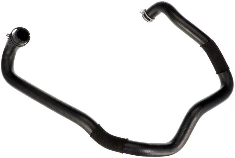 AR-ENGINE HOSES 05-4840 CURVED HOSE