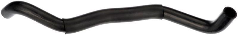 AR-ENGINE HOSES 05-4842 CURVED HOSE