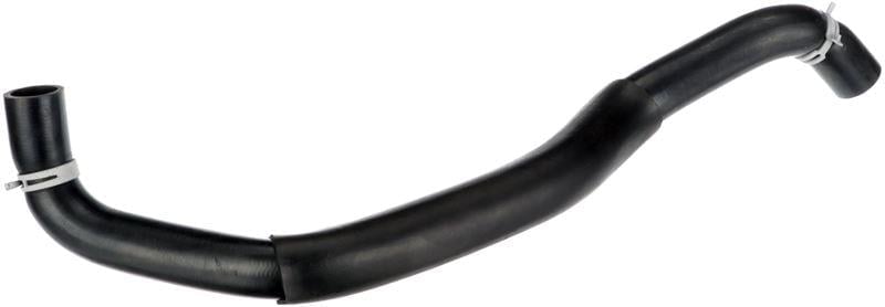 AR-ENGINE HOSES 05-4843 CURVED HOSE