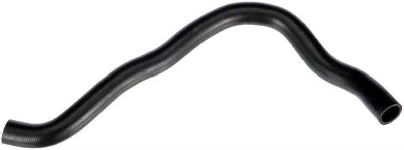 AR-ENGINE HOSES 05-4844 CURVED HOSE