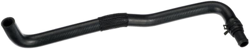 AR-ENGINE HOSES 05-4846 CURVED HOSE