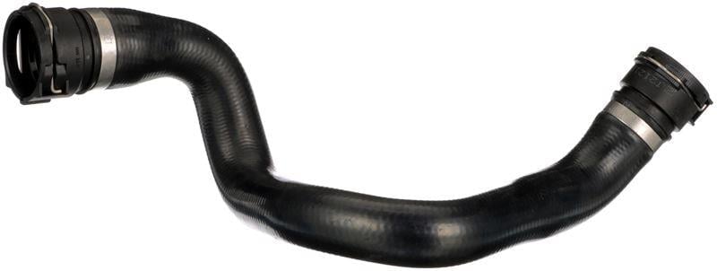 AR-ENGINE HOSES 05-4854 CURVED HOSE
