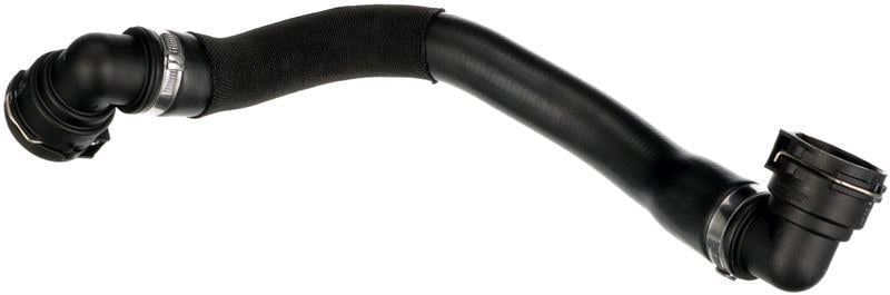 AR-ENGINE HOSES 05-4856 CURVED HOSE
