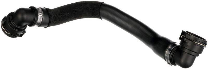 AR-ENGINE HOSES 05-4856 CURVED HOSE