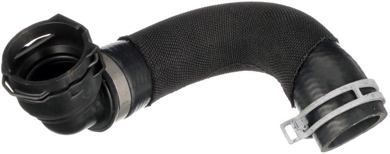 AR-ENGINE HOSES 05-4858 CURVED HOSE