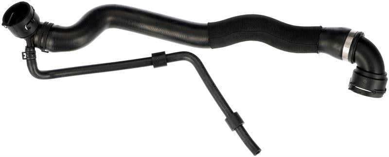AR-ENGINE HOSES 05-4862 CURVED HOSE