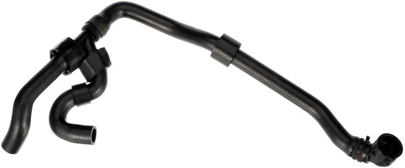 AR-ENGINE HOSES 05-4868 CURVED HOSE