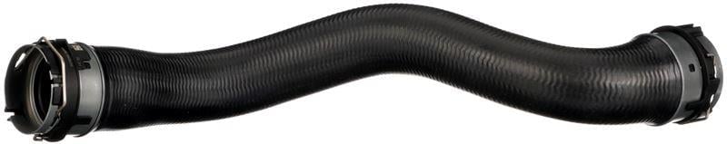 AR-ENGINE HOSES 05-4878 CURVED HOSE