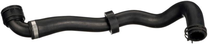 AR-ENGINE HOSES 05-4879 CURVED HOSE