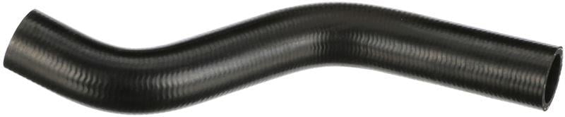 AR-ENGINE HOSES 05-4883 CURVED HOSE